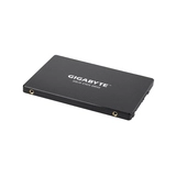Твердотельный накопитель внутренний Gigabyte GSTFS31480GNTD  - фото 6
