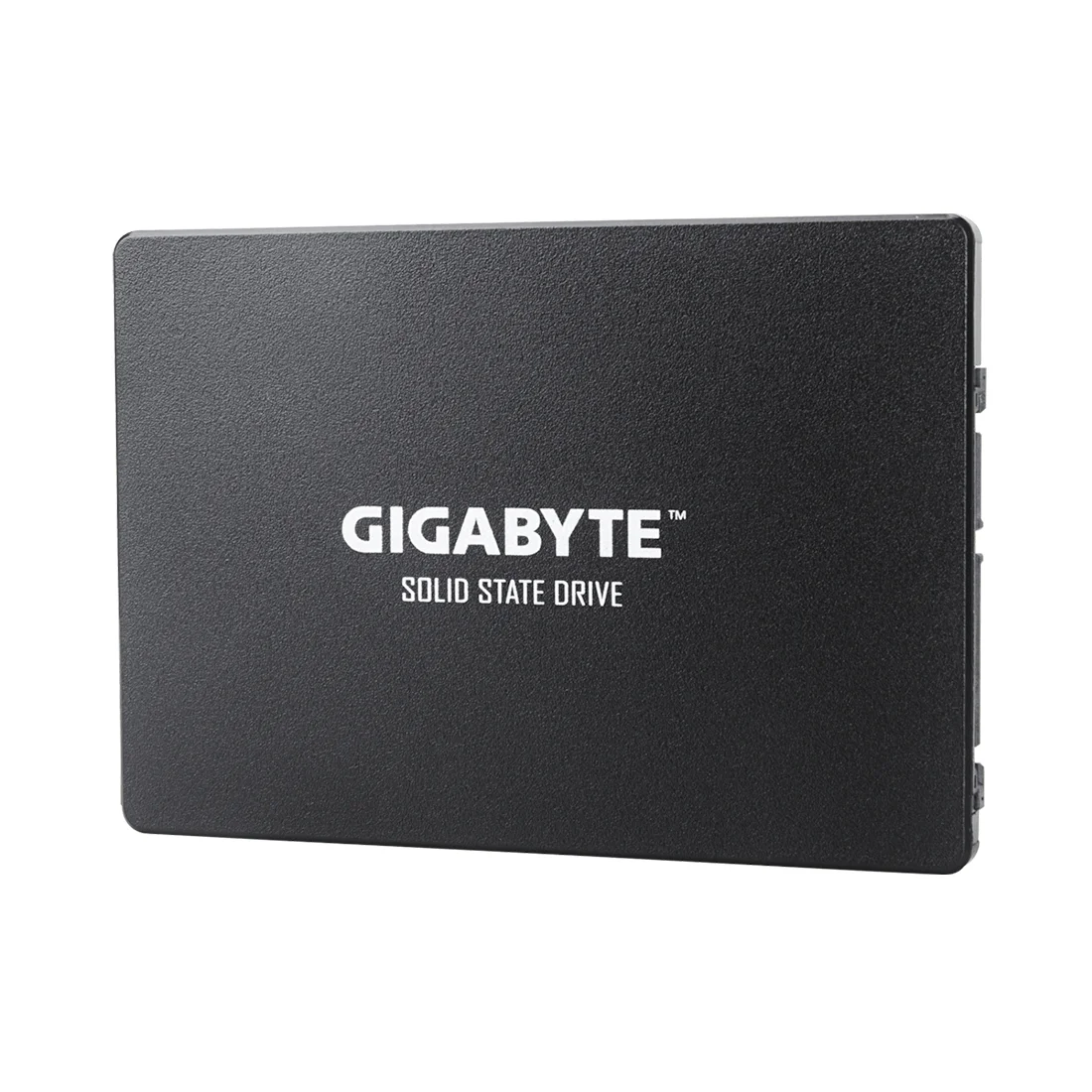 Твердотельный накопитель внутренний Gigabyte GSTFS31256GTND  - фото 4