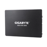 Твердотельный накопитель внутренний Gigabyte GSTFS31256GTND  - фото 4