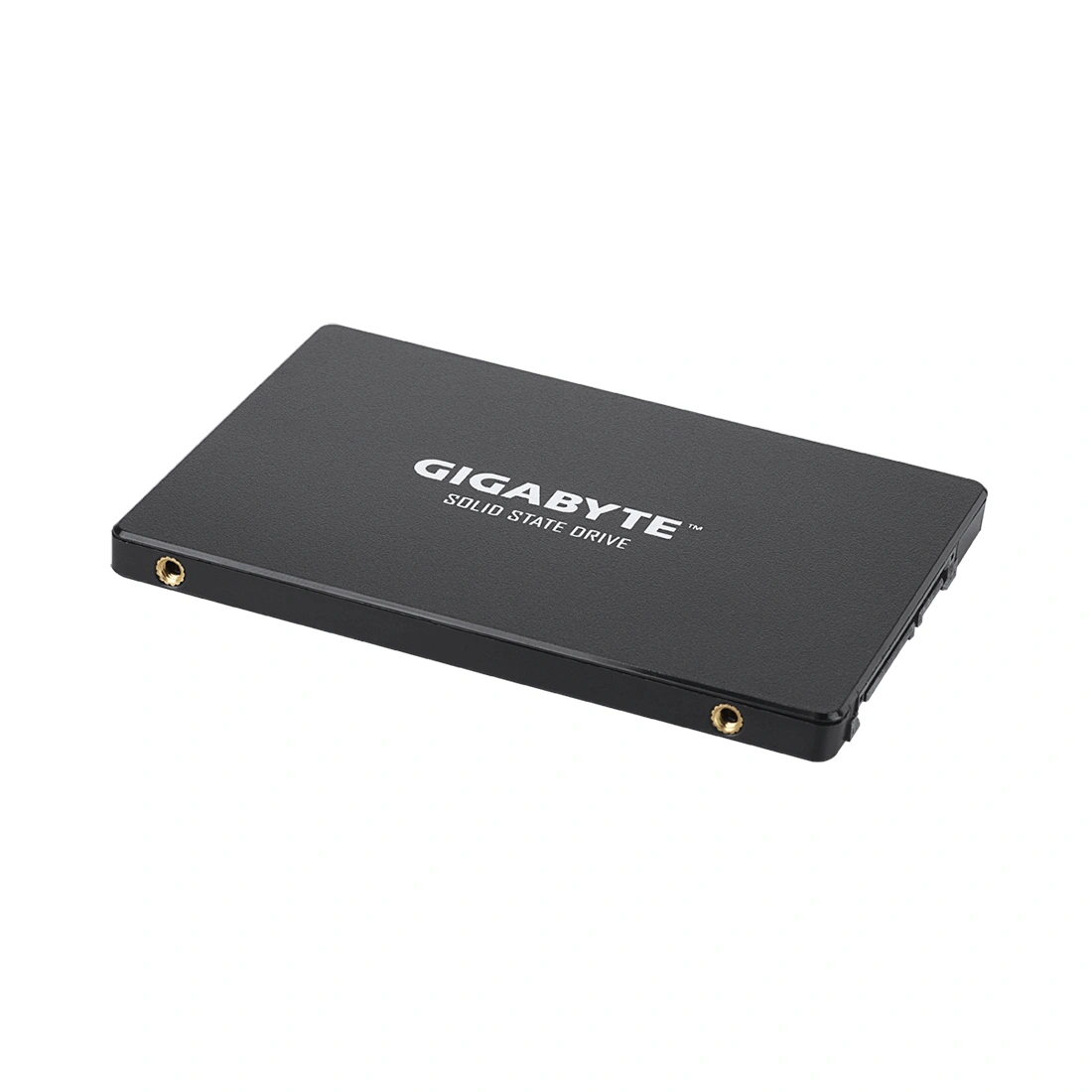 Твердотельный накопитель внутренний Gigabyte GSTFS31256GTND  - фото 5