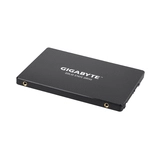 Твердотельный накопитель внутренний Gigabyte GSTFS31256GTND  - фото 5