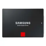Жесткий диск SSD Samsung 512 Gb MZ-7KE512BW