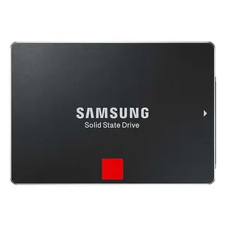 Жесткий диск SSD Samsung 512 Gb MZ-7KE512BW