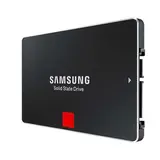 Жесткий диск SSD Samsung 512 Gb MZ-7KE512BW - фото 4