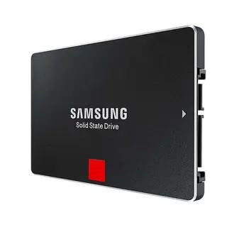 Жесткий диск SSD Samsung 512 Gb MZ-7KE512BW