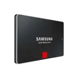 Жесткий диск SSD Samsung 512 Gb MZ-7KE512BW - фото 2
