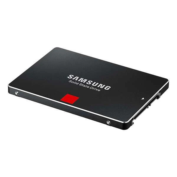 Жесткий диск SSD Samsung 512 Gb MZ-7KE512BW - фото 7