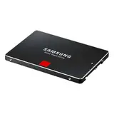 Жесткий диск SSD Samsung 512 Gb MZ-7KE512BW - фото 7