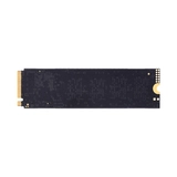 Твердотельный накопитель SSD Apacer AS2280P4 256GB M.2 PCIe  - фото 3