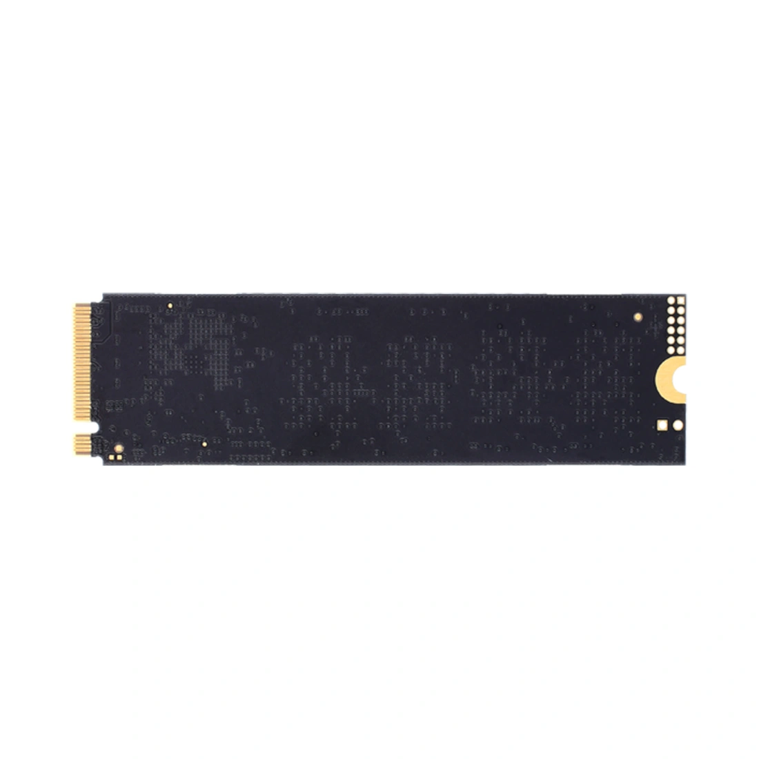 Твердотельный накопитель SSD Apacer AS2280P4 256GB M.2 PCIe  - фото 6