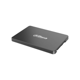 Твердотельный накопитель SSD Dahua C800A 240GB SATA  - фото 2