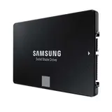 Жесткий диск SSD Samsung 250 Gb MZ-76E250BW - фото 3