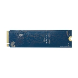 Твердотельный накопитель SSD Patriot P300 256GB M.2 NVMe PCIe 3.0x4  - фото 6