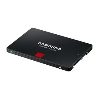Жесткий диск SSD Samsung 256 Gb MZ-76P256BW