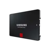 Жесткий диск SSD Samsung 256 Gb MZ-76P256BW - фото 6