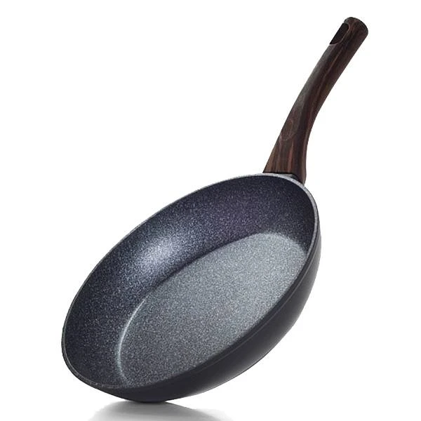 Сковорода Fissman Capella 28 см (14955)