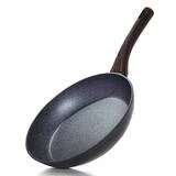 Сковорода Fissman Capella 28 см (14955)