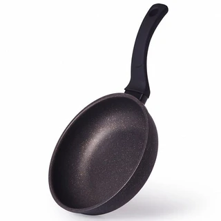 Сковорода Fissman Grace 28 см (5019)