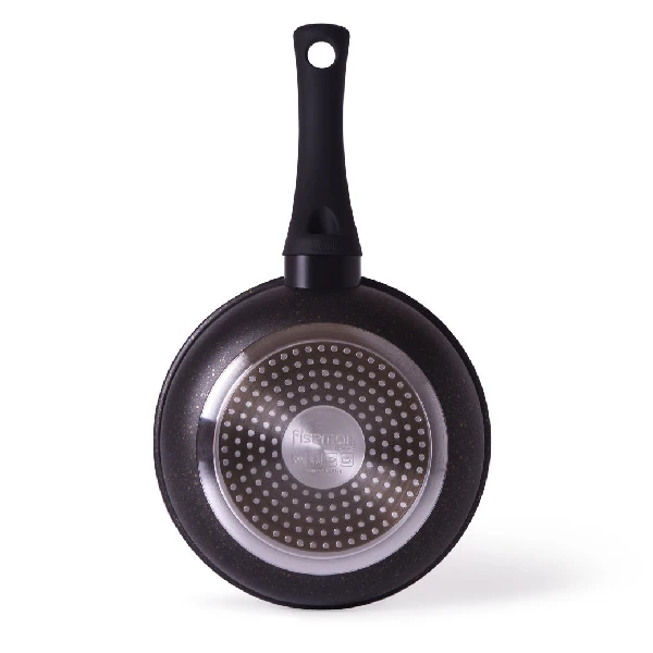 Сковорода Fissman Grace 28 см (5019) - фото 2