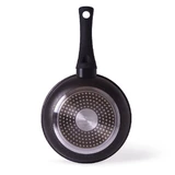 Сковорода Fissman Grace 28 см (5019) - фото 2