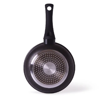 Сковорода Fissman Grace 28 см (5019)