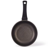 Сковорода Fissman Grace 28 см (5019)