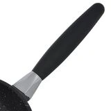 Сковорода Berghoff Scala 24 см (2307201) - фото 2