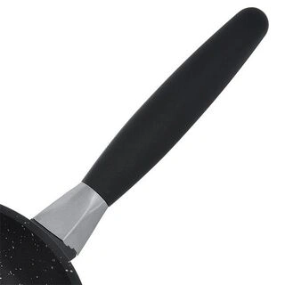 Сковорода Berghoff Scala 24 см (2307201)