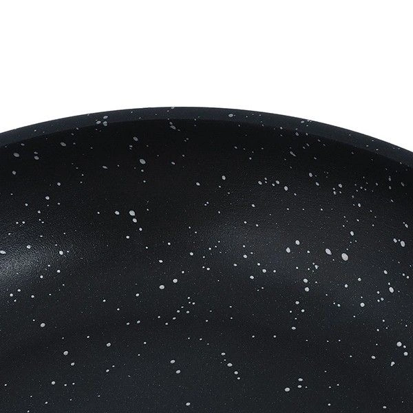 Сковорода Berghoff Scala 24 см (2307201) - фото 3