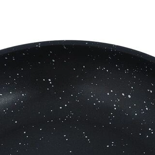 Сковорода Berghoff Scala 24 см (2307201)