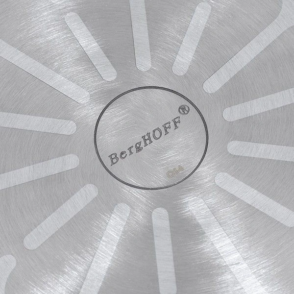 Сковорода Berghoff Scala 24 см (2307201) - фото 4