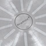 Сковорода Berghoff Scala 24 см (2307201) - фото 4