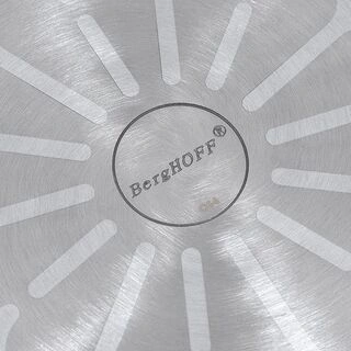 Сковорода Berghoff Scala 24 см (2307201)