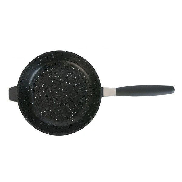 Сковорода Berghoff Scala 24 см (2307201) - фото 5