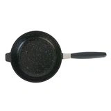 Сковорода Berghoff Scala 24 см (2307201) - фото 5