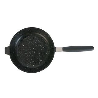 Сковорода Berghoff Scala 24 см (2307201)