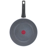 Сковорода-вок Tefal Healthy Chef G1501972 28см Healthy Chef 28 см (G1501972) - фото 4