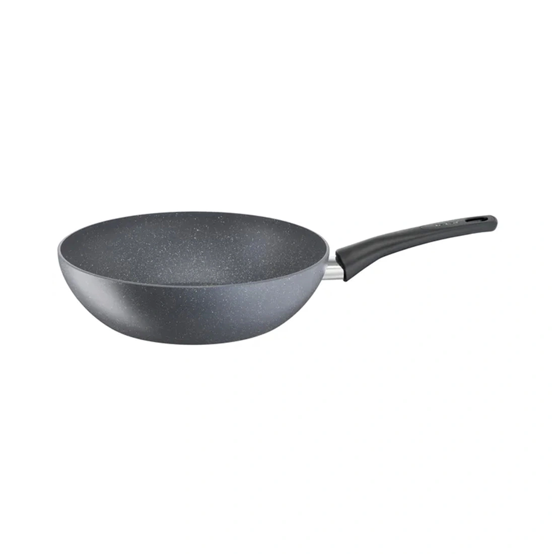 Tefal вок табасы Healthy Chef 28 см (G1501972) - фото 4