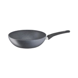 Tefal вок табасы Healthy Chef 28 см (G1501972) - фото 4