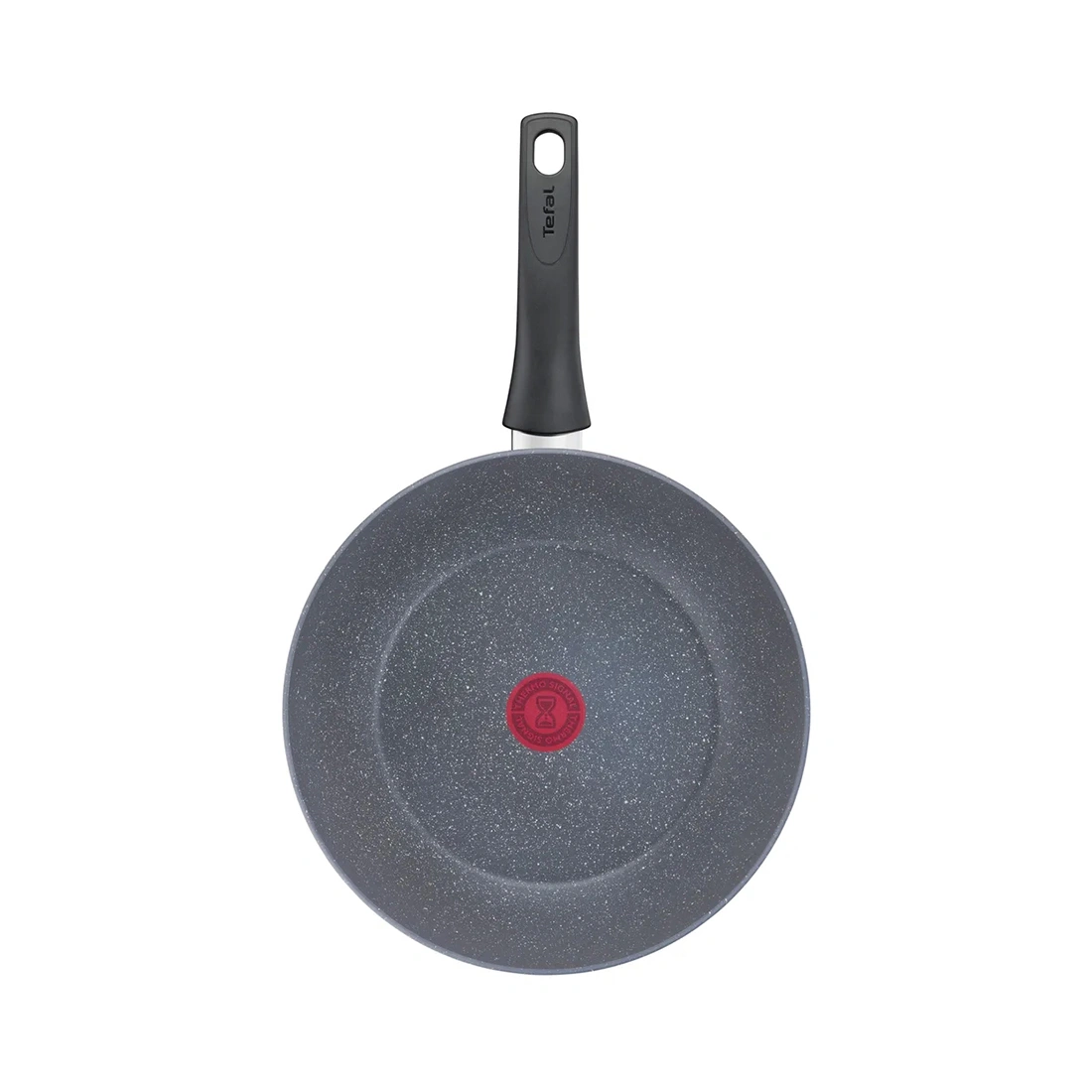 Tefal вок табасы Healthy Chef 28 см (G1501972) - фото 3