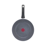 Tefal вок табасы Healthy Chef 28 см (G1501972) - фото 3