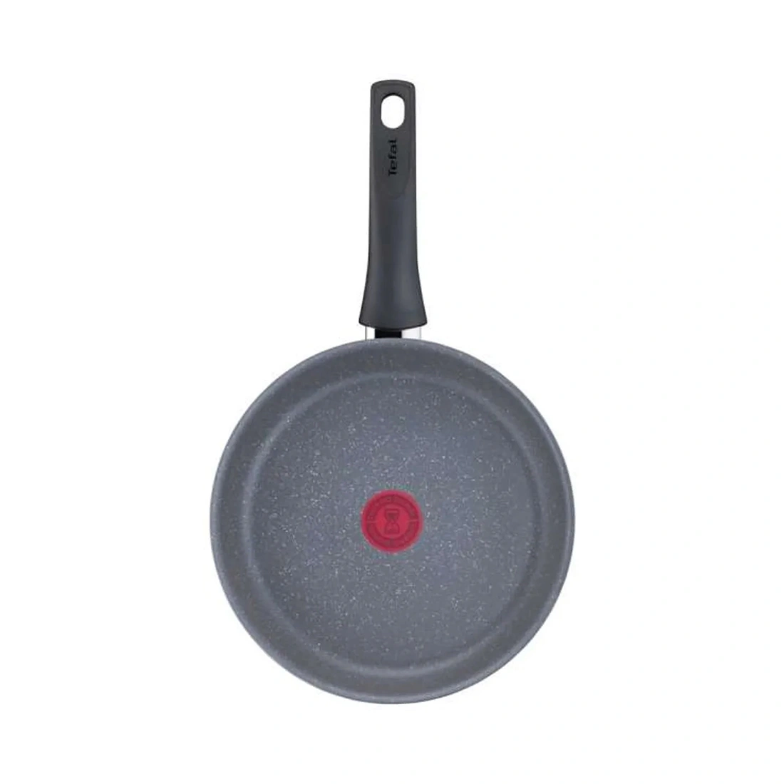 Tefal табасы Healthy Chef 24 см (G1500472) - фото 3
