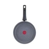 Tefal табасы Healthy Chef 24 см (G1500472) - фото 3