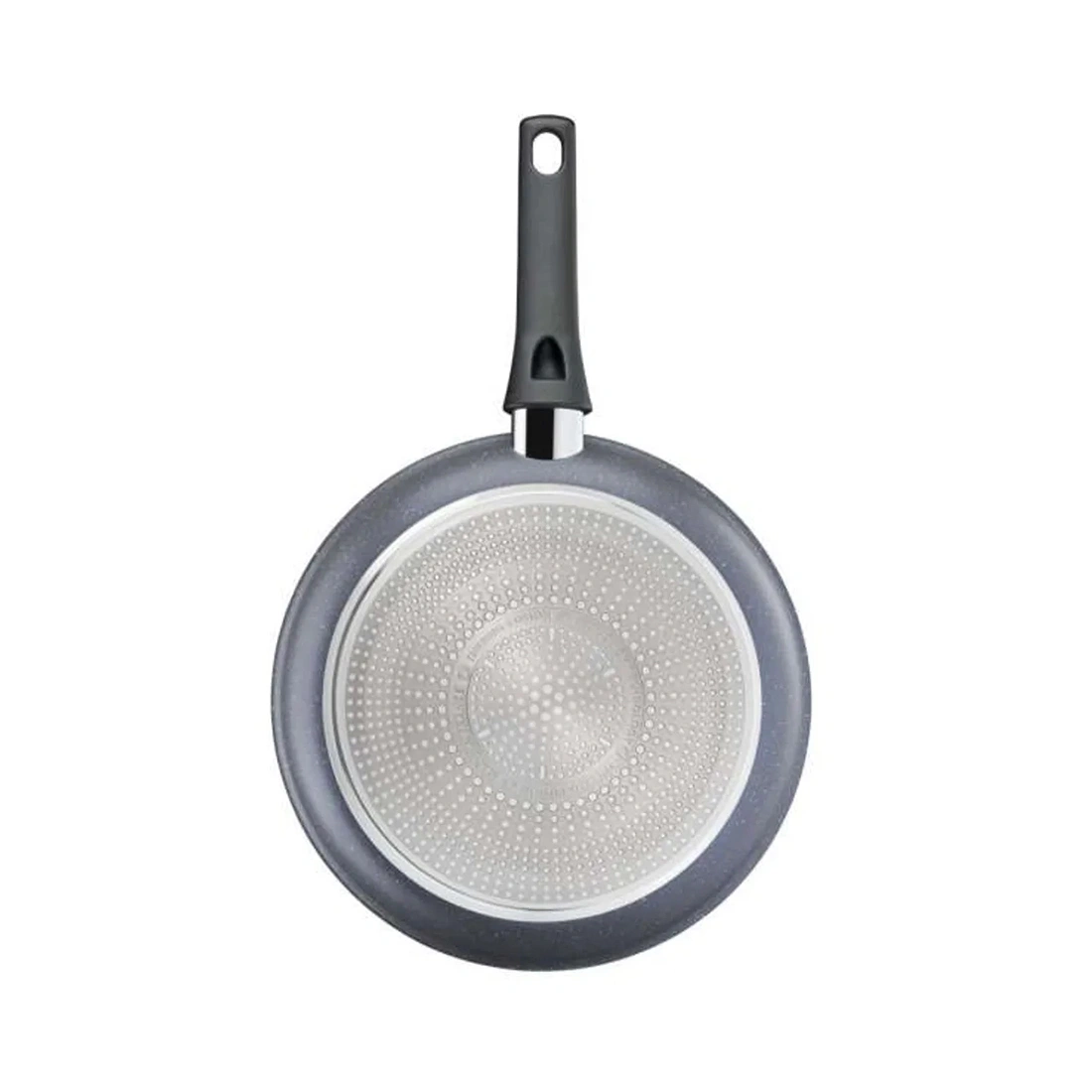 Tefal табасы Healthy Chef 24 см (G1500472) - фото 4
