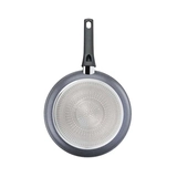 Tefal табасы Healthy Chef 24 см (G1500472) - фото 4