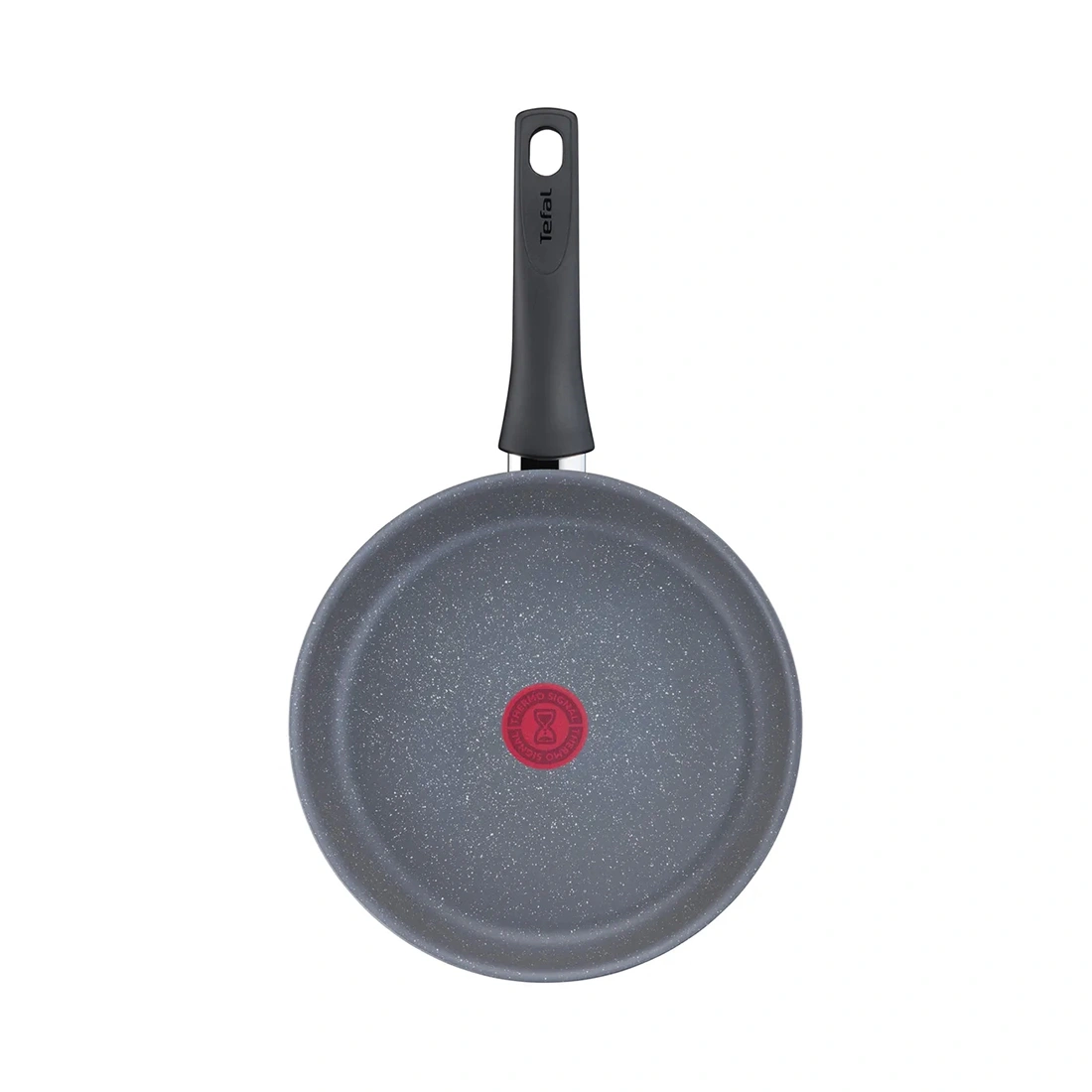 Tefal табасы Healthy Chef 26 см (G1500572) - фото 4