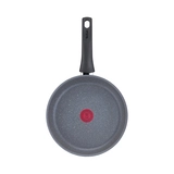 Tefal табасы Healthy Chef 26 см (G1500572) - фото 4