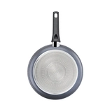 Tefal табасы Healthy Chef 26 см (G1500572) - фото 3