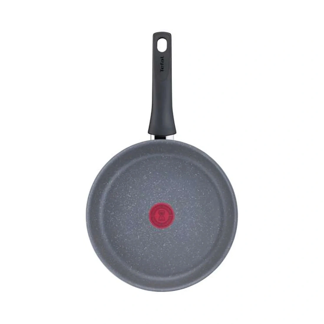 Tefal табасы Healthy Chef 28 см (G1500672) - фото 4