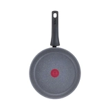Tefal табасы Healthy Chef 28 см (G1500672) - фото 4